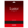 Papier Canon Papier fotograficzny LU-101 (A3, 260g) 20szt.